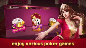 79king 7com