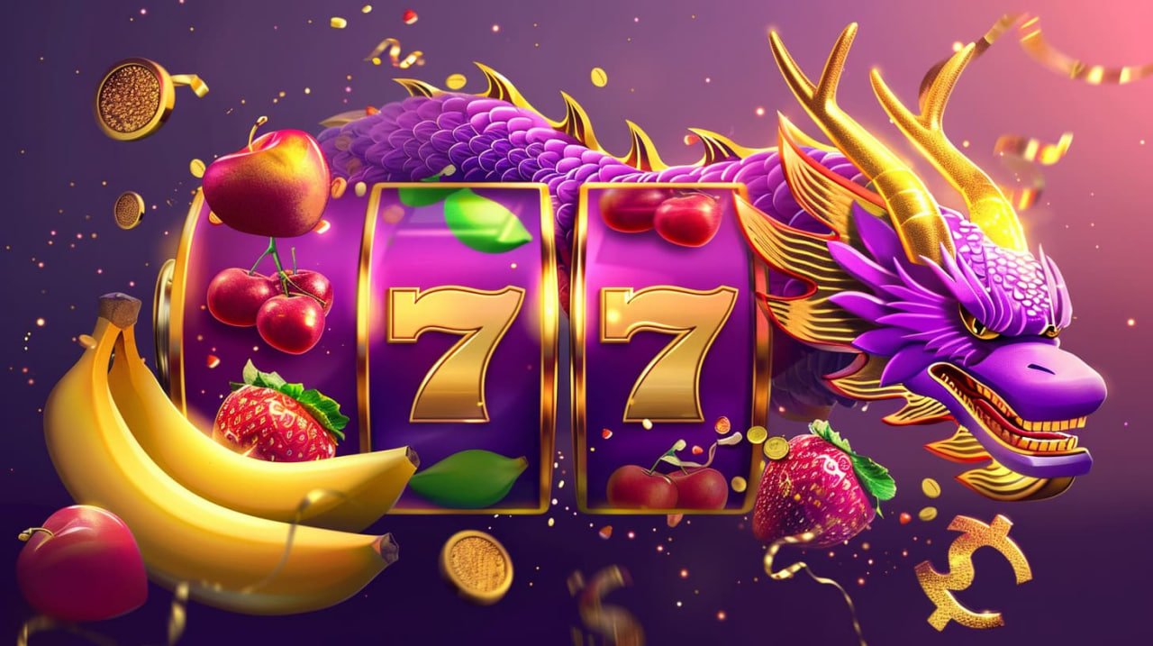 79king 7com