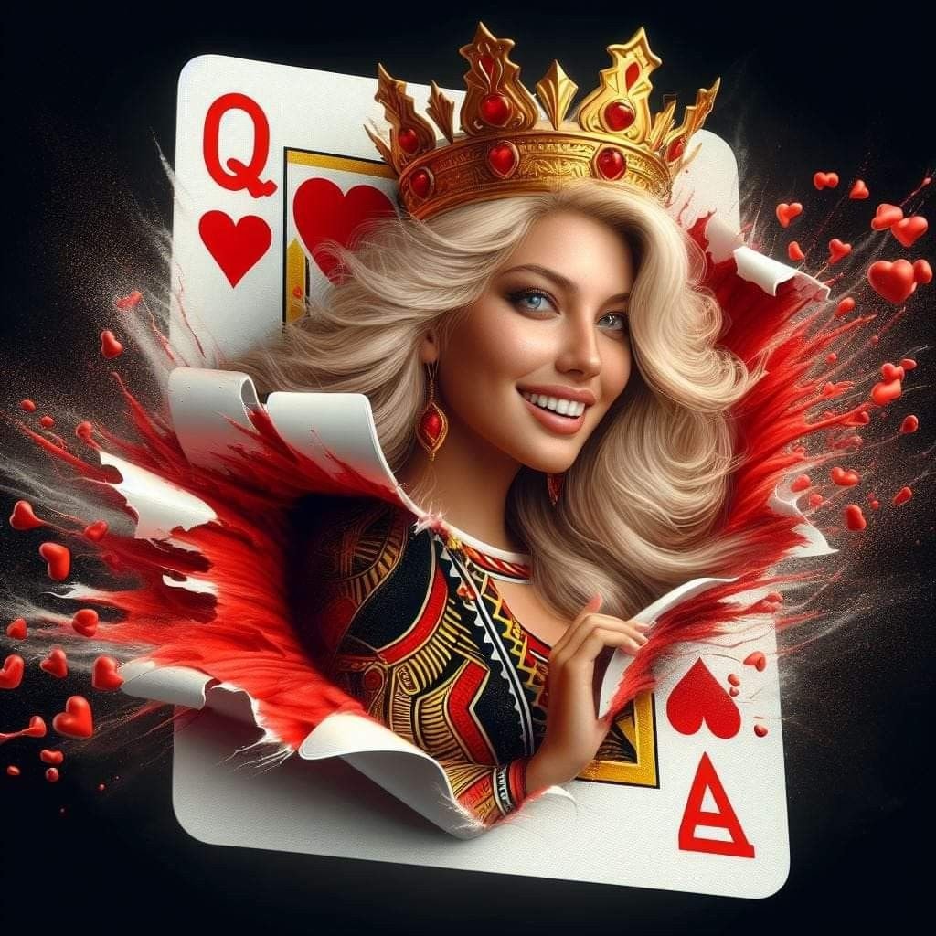 79king 7com