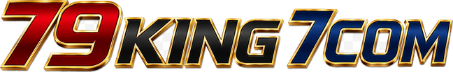 79king 7com